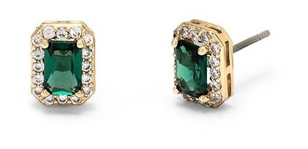 VERAME' ORECC ANASTASIA ORO VE