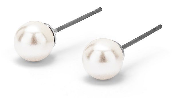 VERAME' ORECC CARLA ARGENTO