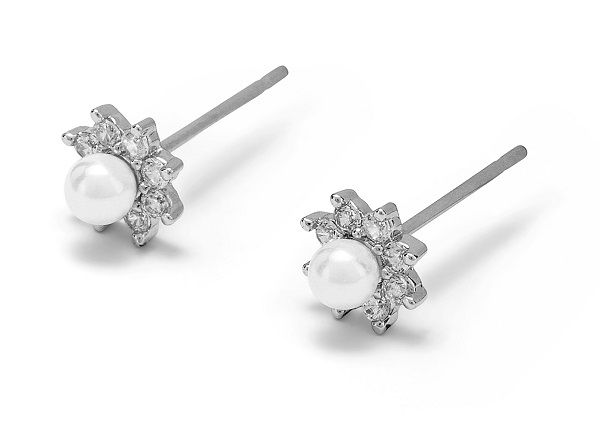 VERAME' ORECC DAFNE ARG 46