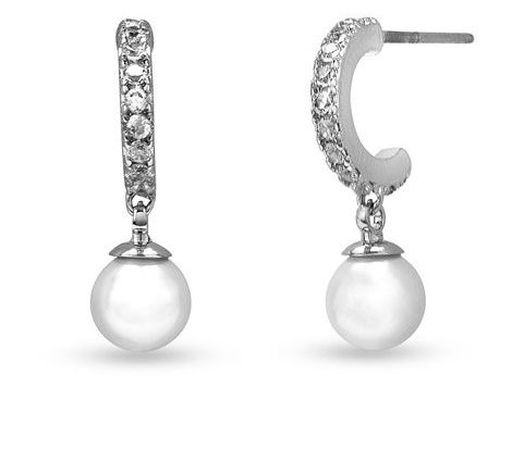 VERAME' ORECC EGLE ARGENTO