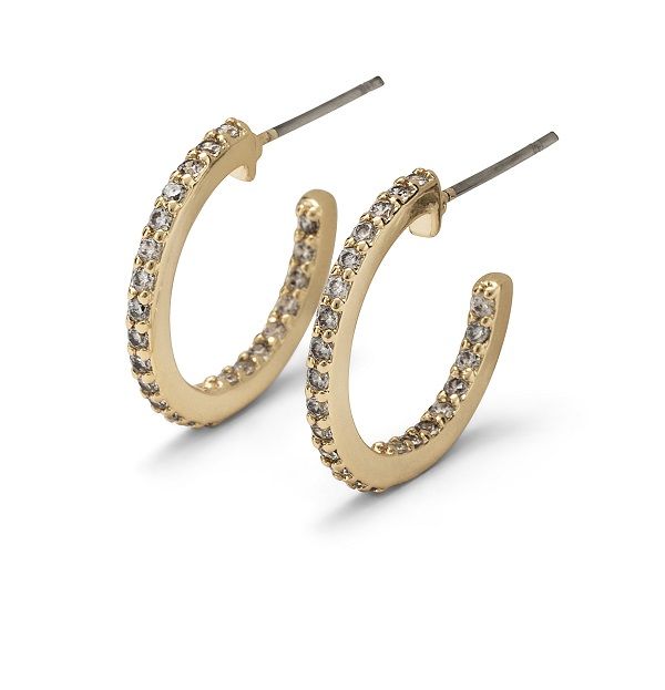 VERAME' ORECC MARINA ORO