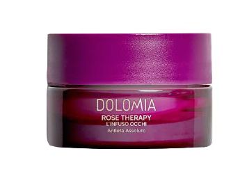 DOLOMIA SC RT INFUSO OCCH 15ML