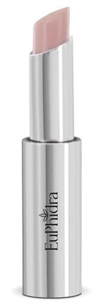 EUPH BALSAMO LABBRA NUTR