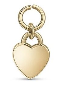 VERAME' CHARM MIRANDA ORO