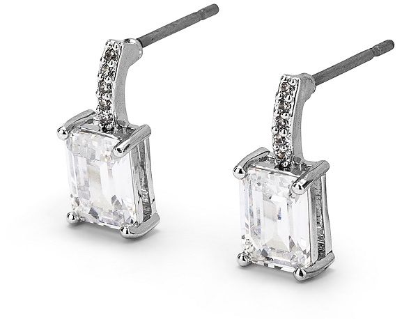 VERAME' ORECC ANNALISA ARG