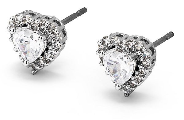 VERAME' ORECC ANTONELLA ARG