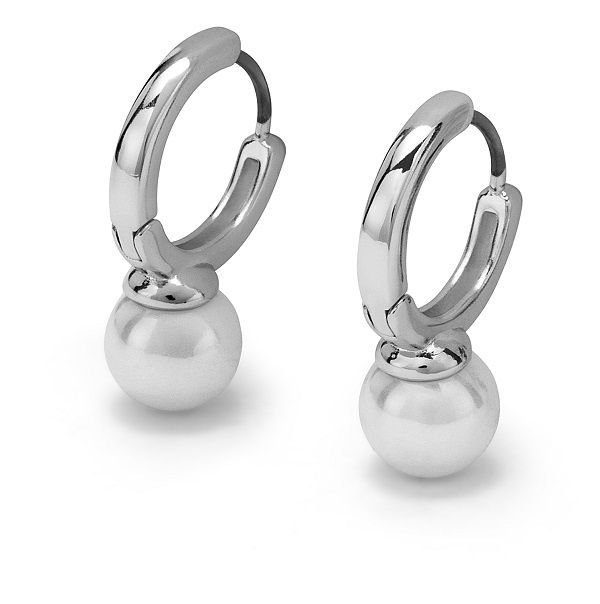 VERAME' ORECC CARMEN AG