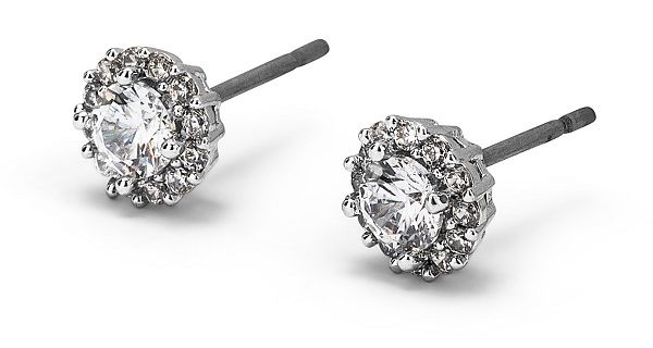 VERAME' ORECC GIOIA ARGENTO