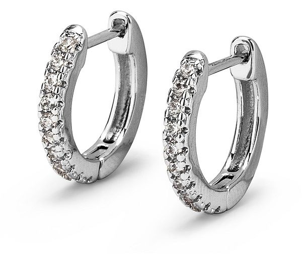 VERAME' ORECC MARTA ARGENTO