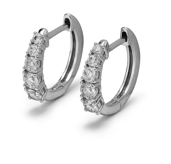 VERAME' ORECC MARZIA AG