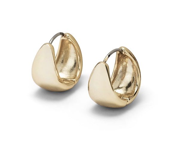 VERAME' ORECC PENELOPE ORO