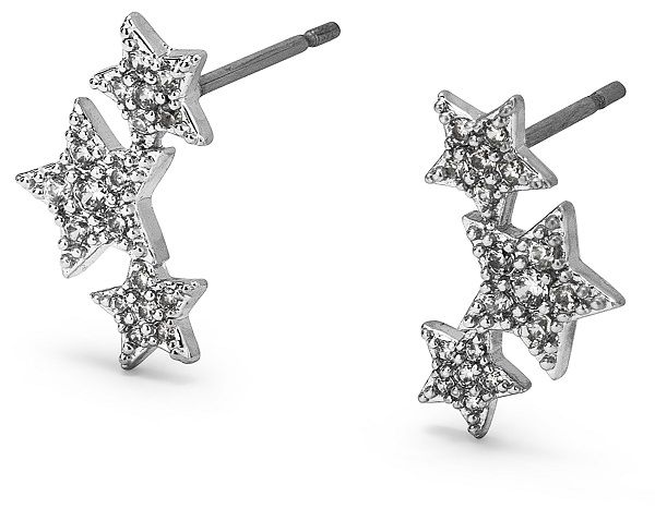 VERAME' ORECC SILVIA ARG