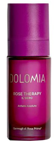DOLOMIA SC RT SIERO 30ML