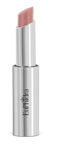 EUPH BALSAMO LABBRA IDRAT