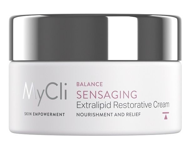 MYCLI SENSAGING CREMA 50ML