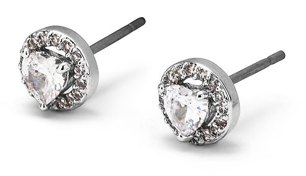 VERAME' ORECC ASIA ARGENTO