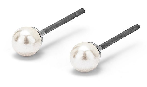 VERAME' ORECC CARLOTTA ARG