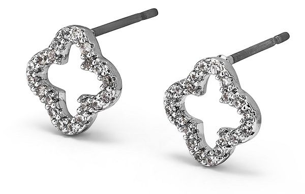 VERAME' ORECC FLORIANA ARG