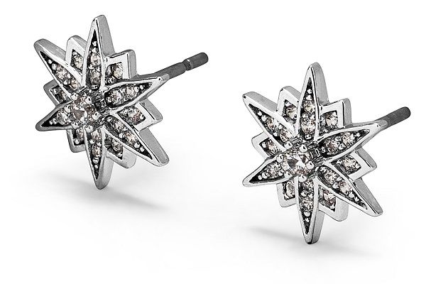 VERAME' ORECC FRANCESCA ARG