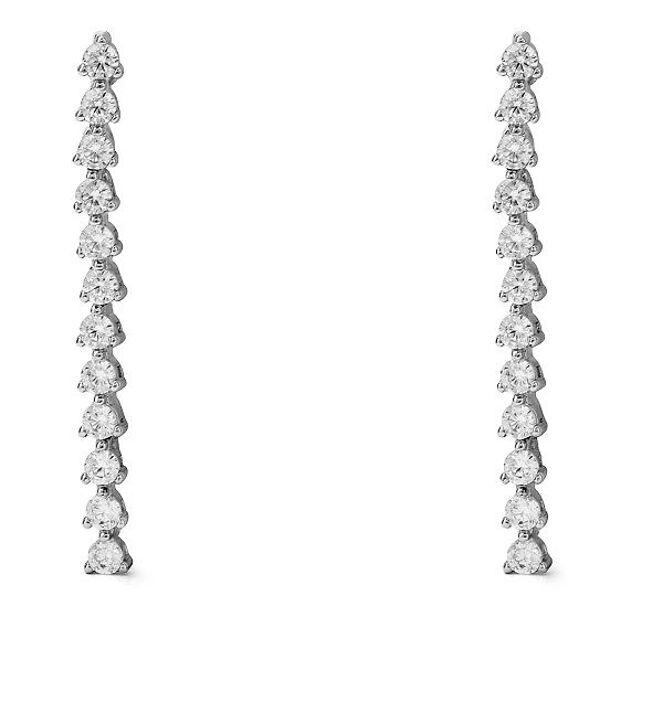 VERAME' ORECC LOREDANA PEND