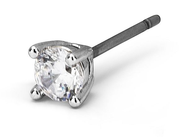 VERAME' ORECC SIMONA ARG