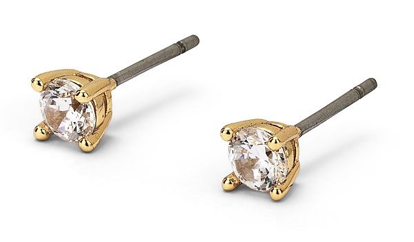 VERAME' ORECC SIMONA ORO