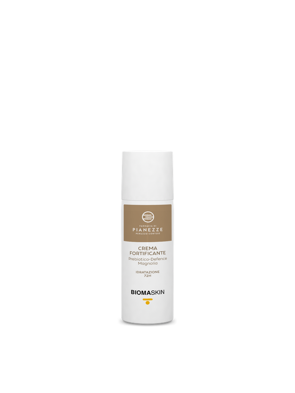 LFP CREMA FORTIF BIOMASK 50ML