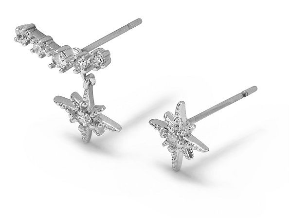 VERAME' ORECC ELSA ARG 48