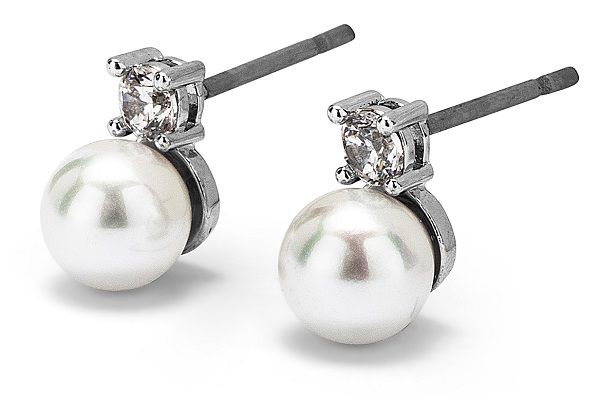 VERAME' ORECC LUCILLA ARG