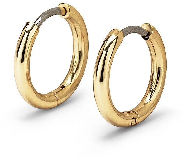 VERAME' ORECC NINA ORO