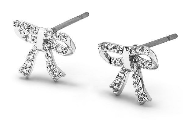 VERAME' ORECC REBECCA ARG