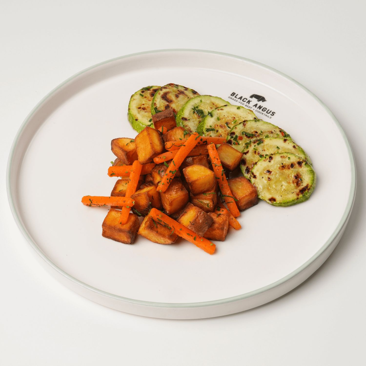 E-commerce Product Image