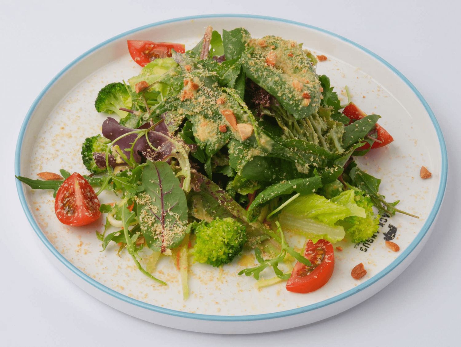 E-commerce Product Image