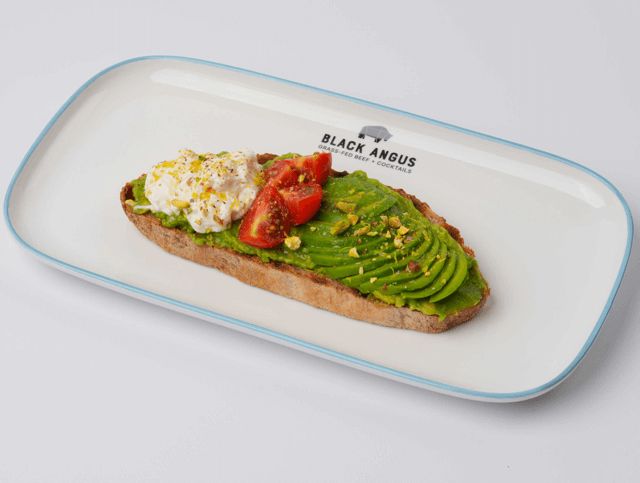 E-commerce Product Image
