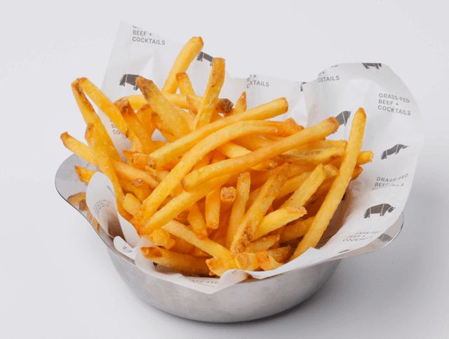 E-commerce Product Image