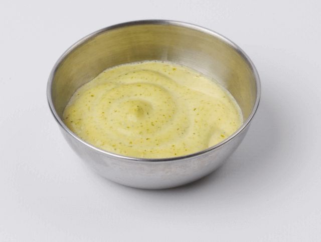 E-commerce Product Image