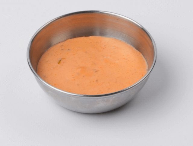 E-commerce Product Image