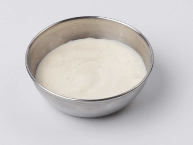 E-commerce Product Image