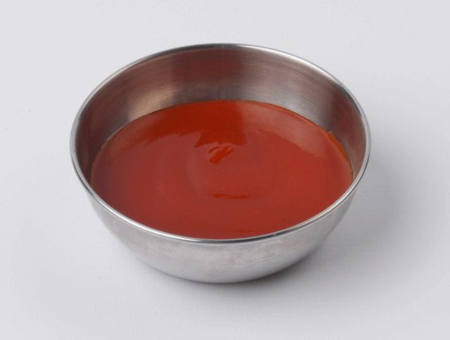 E-commerce Product Image