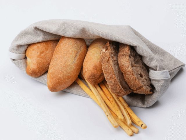 E-commerce Product Image