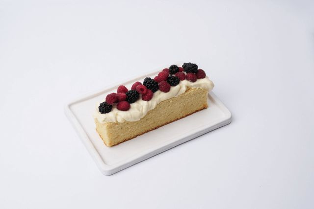 E-commerce Product Image