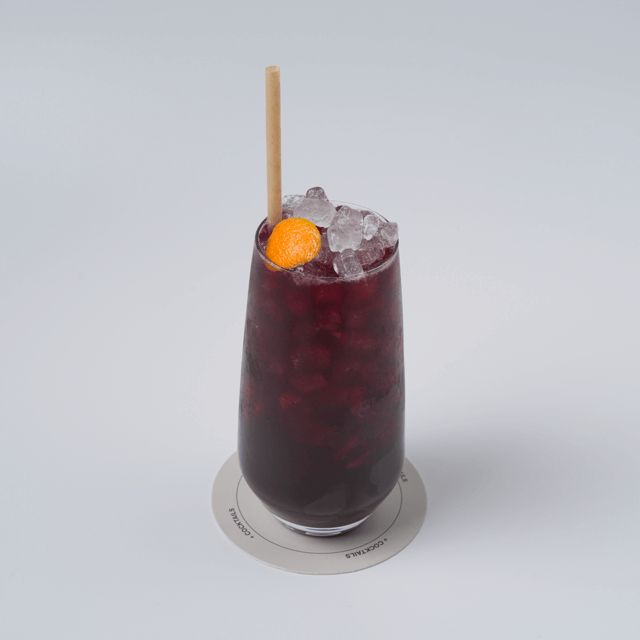 E-commerce Product Image