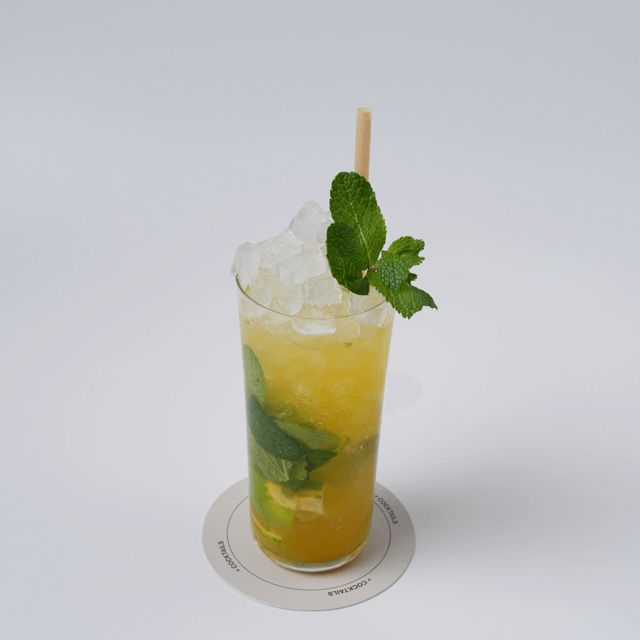 E-commerce Product Image
