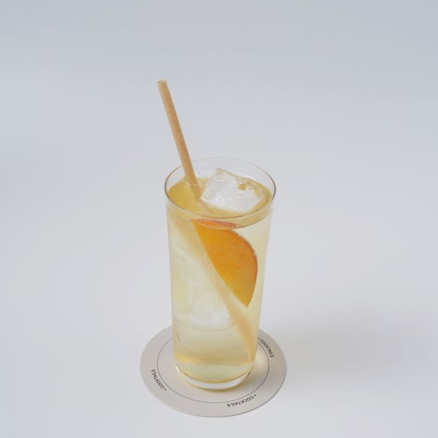 E-commerce Product Image