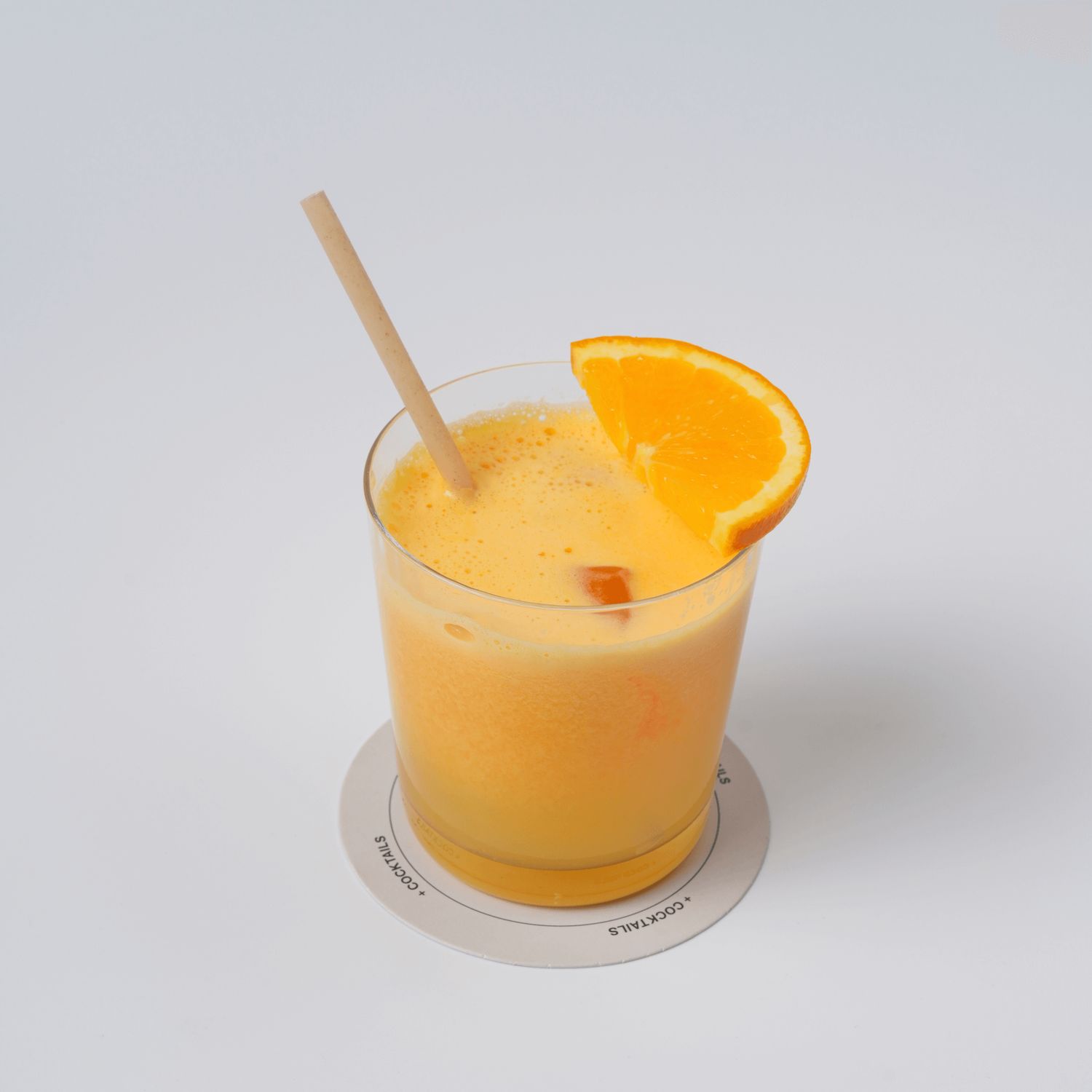 E-commerce Product Image