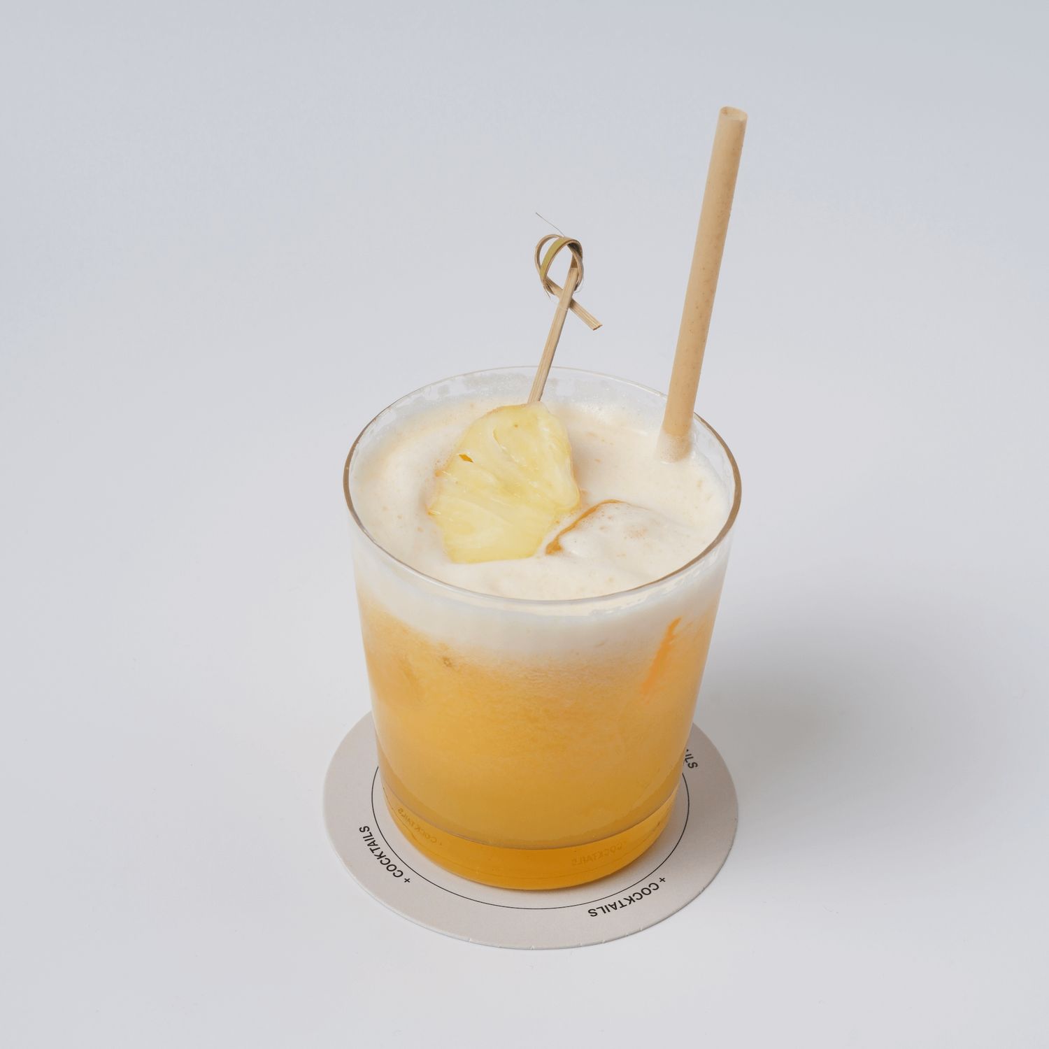 E-commerce Product Image