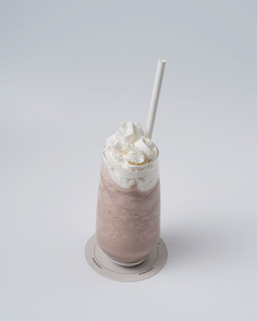 E-commerce Product Image