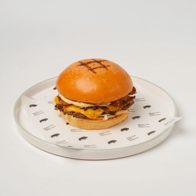 E-commerce Product Image