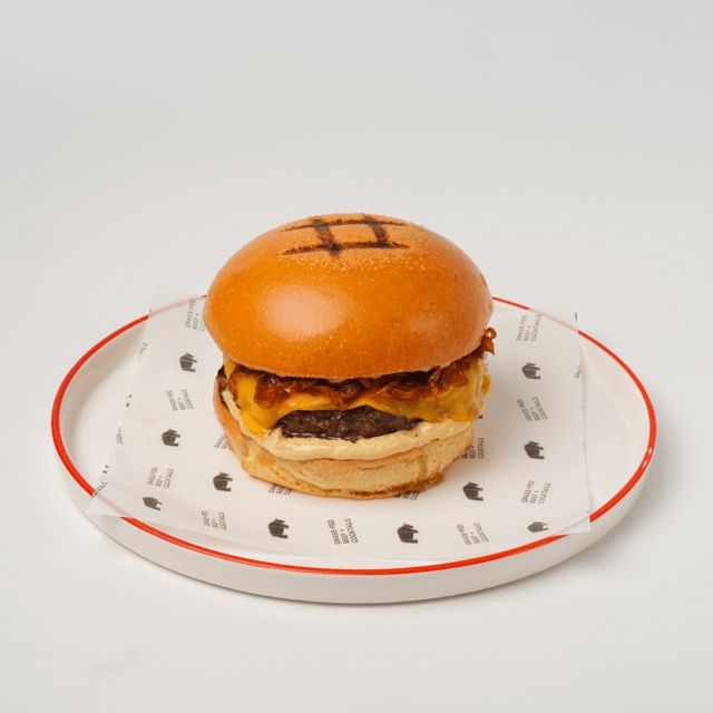E-commerce Product Image