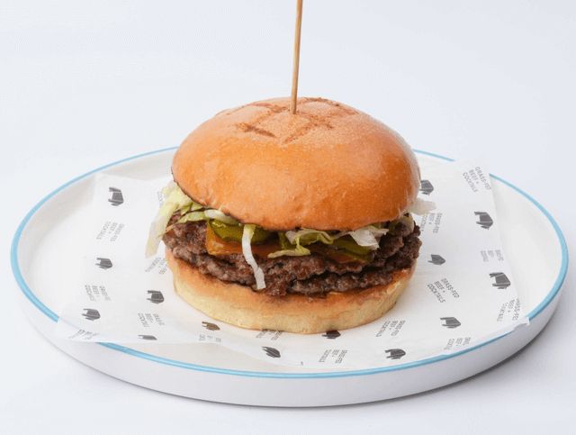 E-commerce Product Image